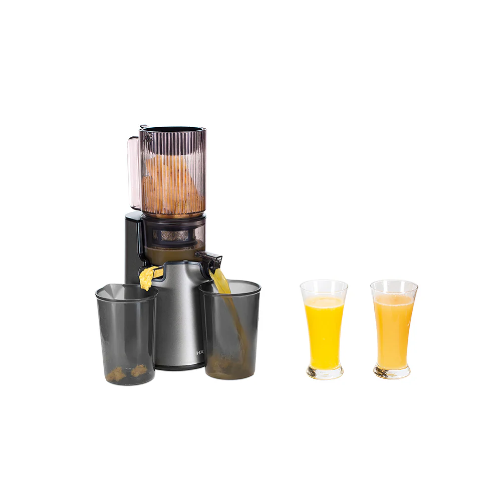 Magnus Prime Cold Press Juicer